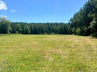 136 Colleton Cir, Edenton, NC 27932