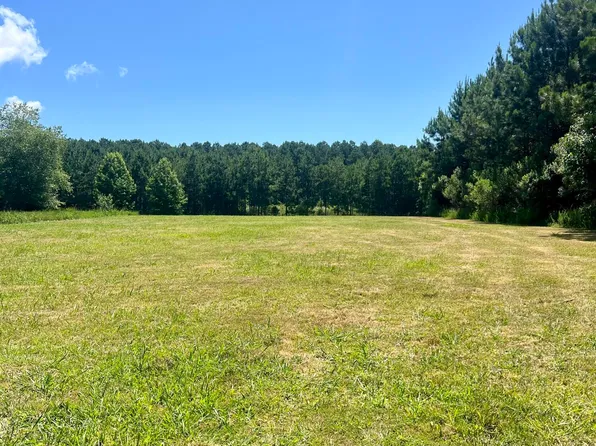 136 Colleton Circle, Edenton, NC 27932