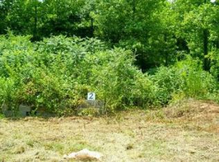 126 Fairview Ct, Demorest, GA 30535