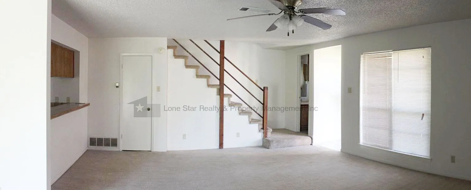 1704 Bundrant Dr — Photo 2
