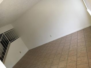 4761 N Cedar Ave APT 106, Fresno, CA 93726