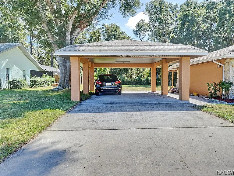 8844 E Rosemont St — Photo 43