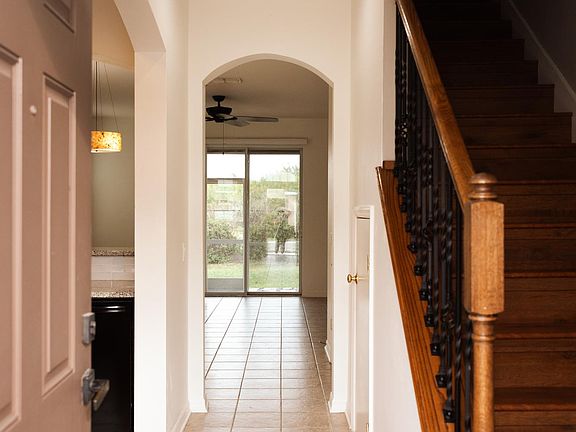 2nd image of 1102 Grantham Dr #1102