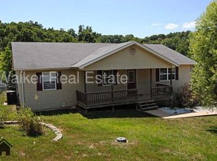 13475 Toffee, Saint Robert, MO 65584