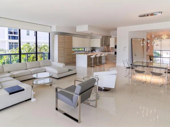 60 Hendricks Isle APT 301, Fort Lauderdale, FL 33301