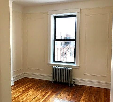 3rd image of 3514 28th Ave APT 50