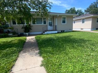 2035 E 20th St #2035, Fremont, NE 68025