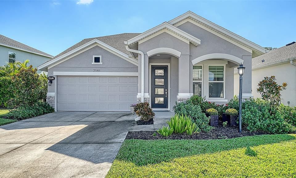 1st image of 2546 FIREFLAG LANE