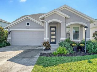 2546 Fireflag Ln, Sarasota, FL 34232
