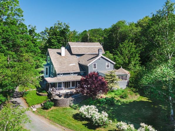 2016 Platte Clove Rd, Elka Park, NY 12427