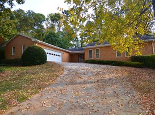 3571 Midvale Cv, Tucker, GA 30084