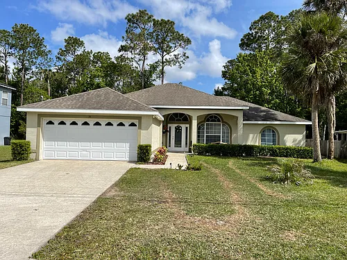 35 Postman Ln Photo 1