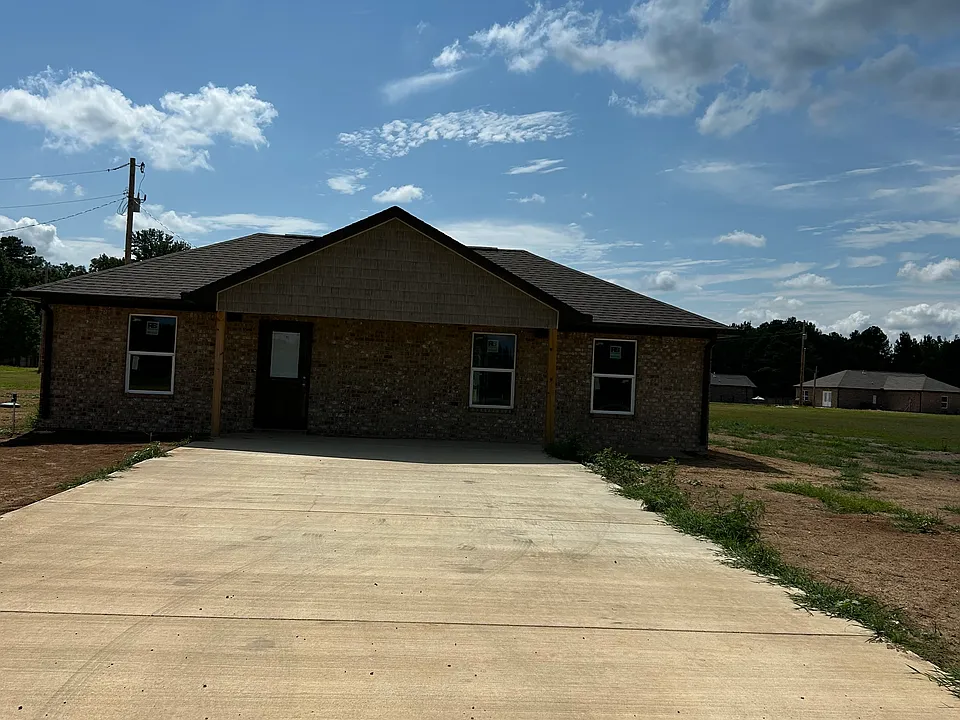 112 Dale Rd