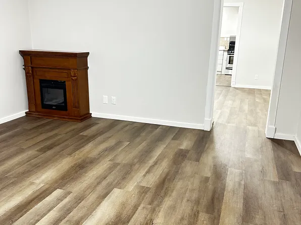 618 Forrest St, New Castle, PA 16101