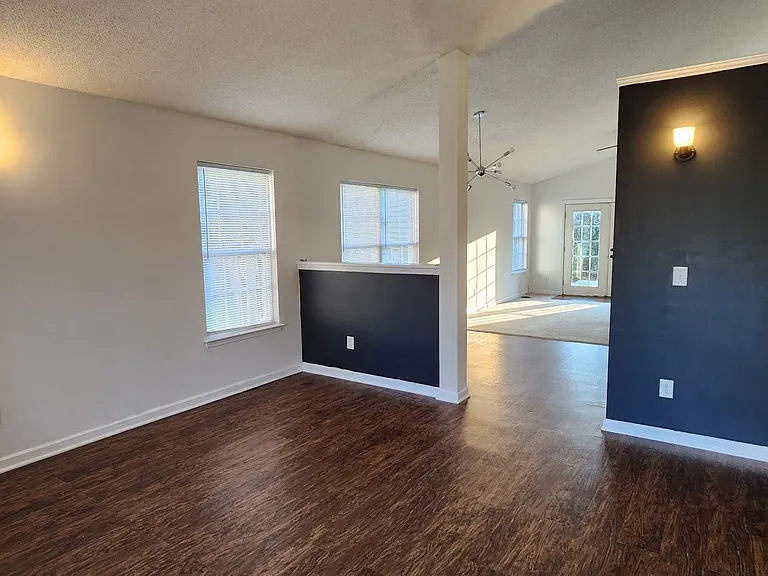 5426 Kassia Ln — Photo 5