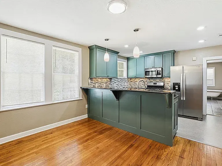 1603 N Martin Luther King Jr Blvd #MAIN — Photo 22