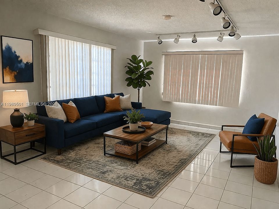 1st image of 3300 SW 10th St #1