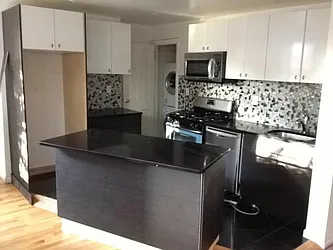 Rented by Slope Heights Realty Inc