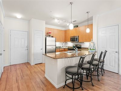 1901 5th Ave E UNIT 2213, Tuscaloosa, AL, 35401