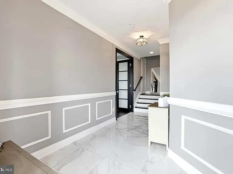 500 Riversail Ln #438 — Photo 6