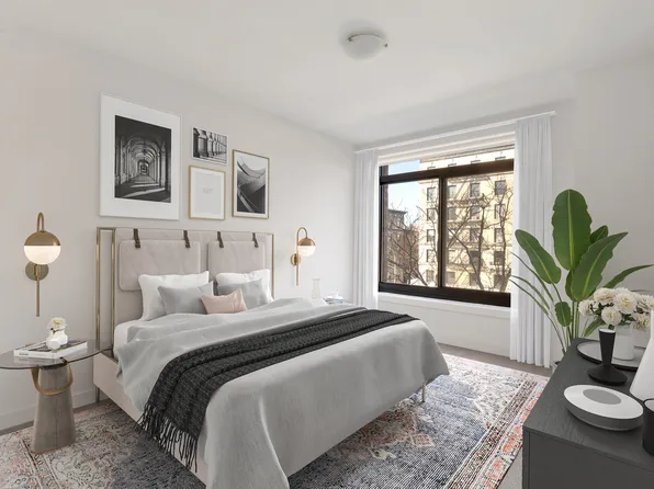 2351 Adam Clayton Powell Boulevard 208 image 2 of 6