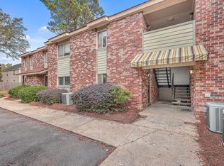 803 Andrea Ln, Hanahan, SC 29410