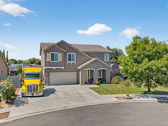 2nd image of 975 Topaz Avenue