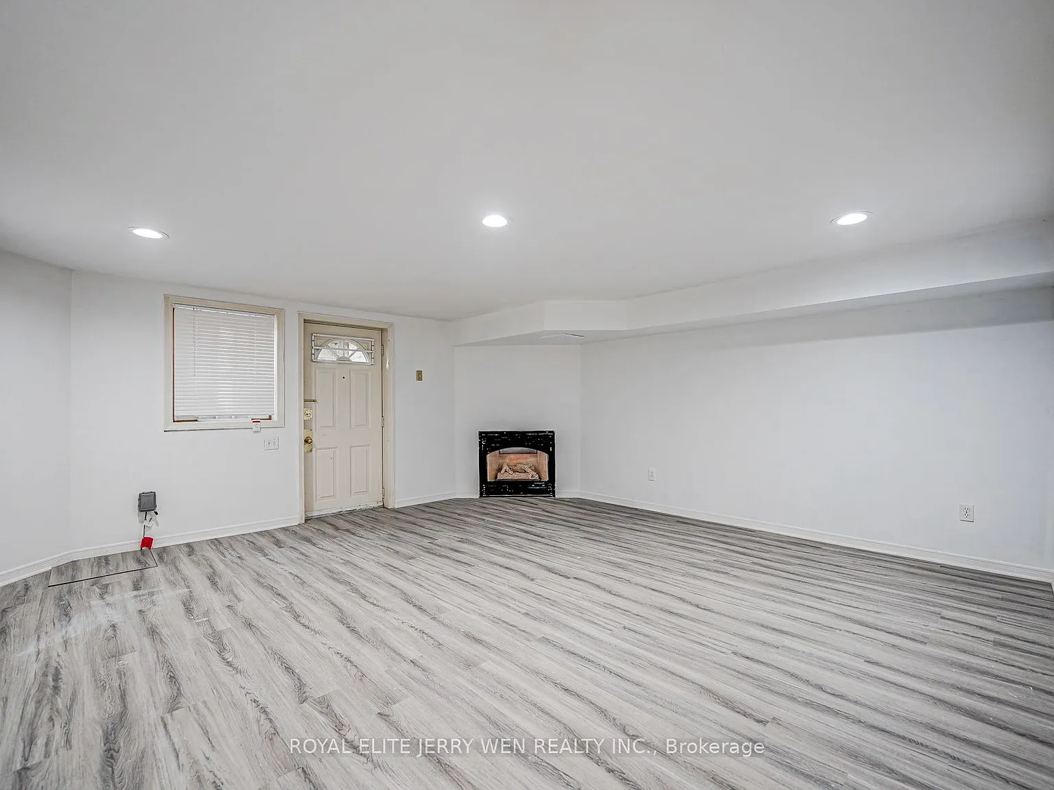1 bed, $1,650 — Photo 2