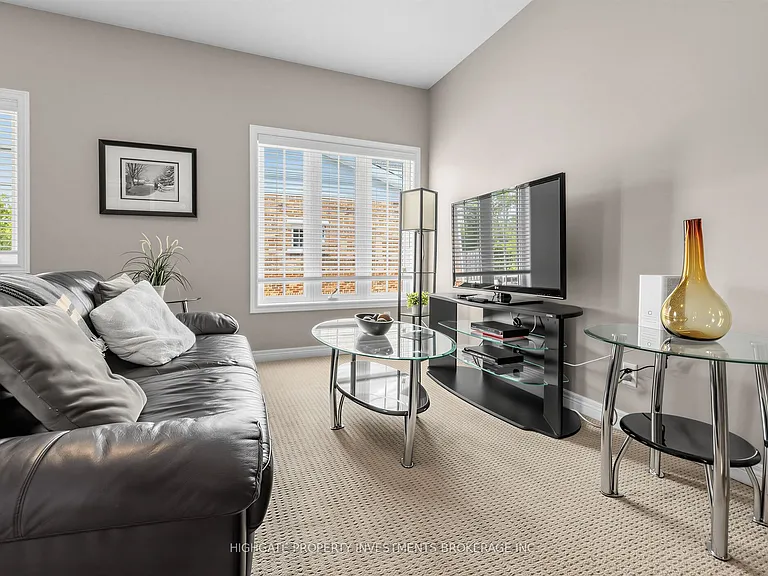 10480 Islington Ave #14 — Photo 10