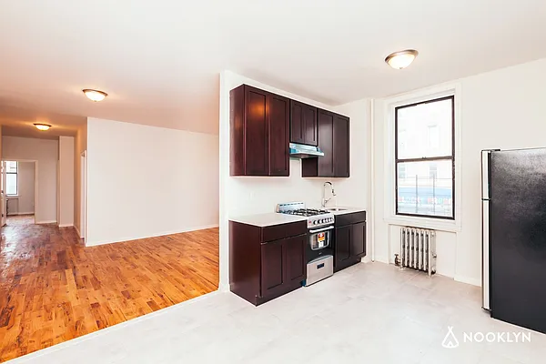Rented by Nooklyn NYC LLC | media 1