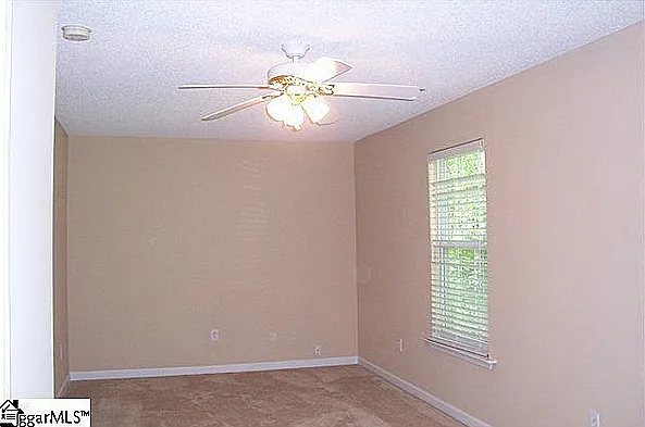 117 Shelby Ct — Photo 11