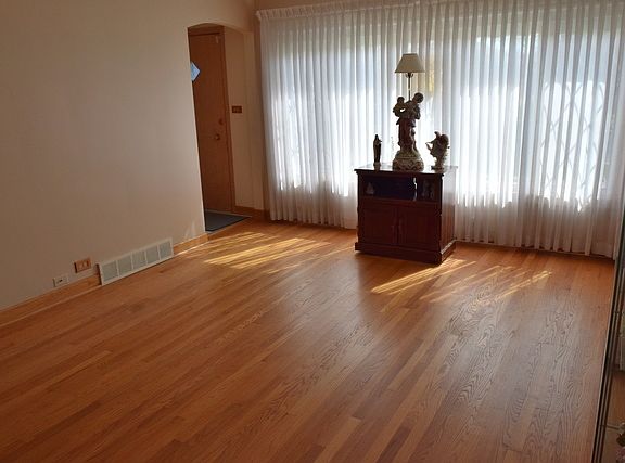5th image of 4612 N Ozanam Ave