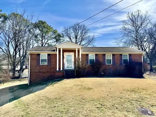 309 Ocala Cir, Nashville, TN 37211