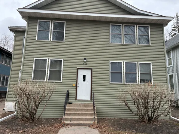 615 6th St SE, Minneapolis, MN