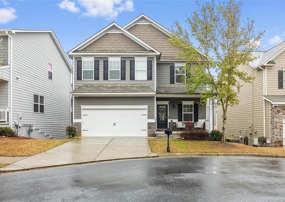 1st image of 1005 Oglethorpe Ct