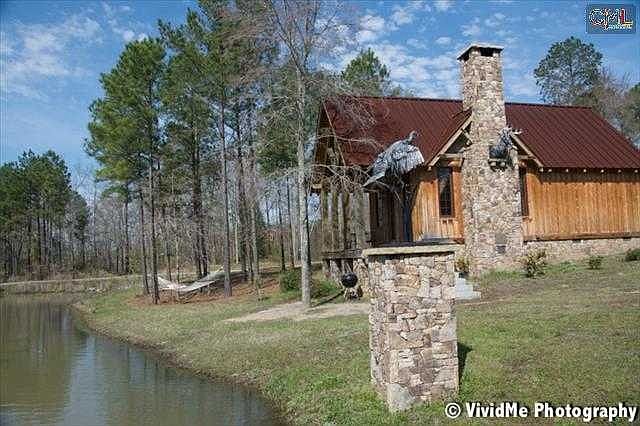 1st image of 302 Shirey Retreat Dr
