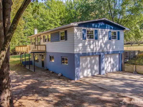 59 Miske Trl, West Branch, MI 48661