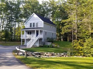 15 Bayview Dr, Eliot, ME 03903