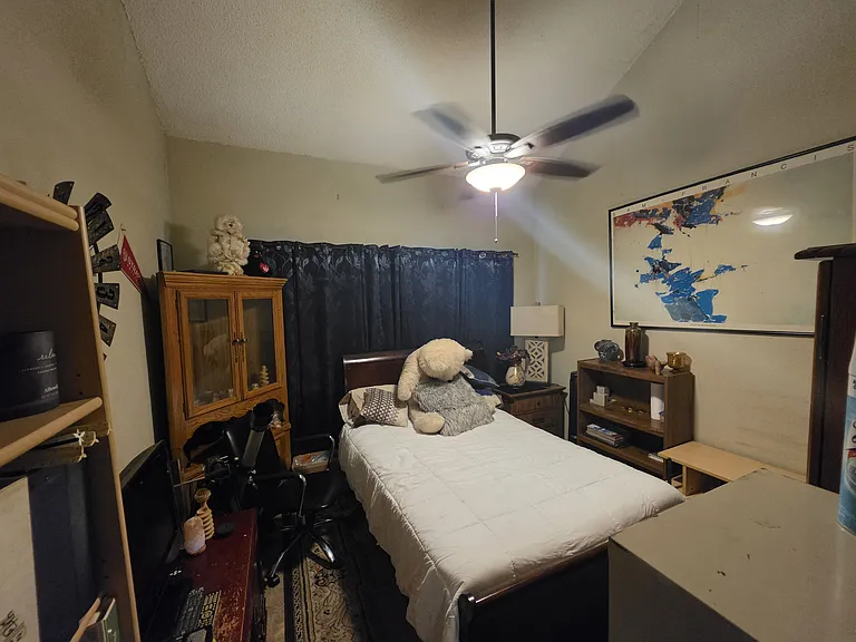 13219 Emily Rd #4104 — Photo 7