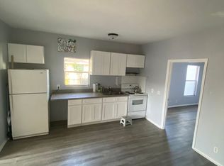 715 8th St N, Saint Petersburg, FL 33701