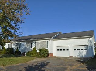 3874 Herman Sipe Rd, Conover, NC 28613