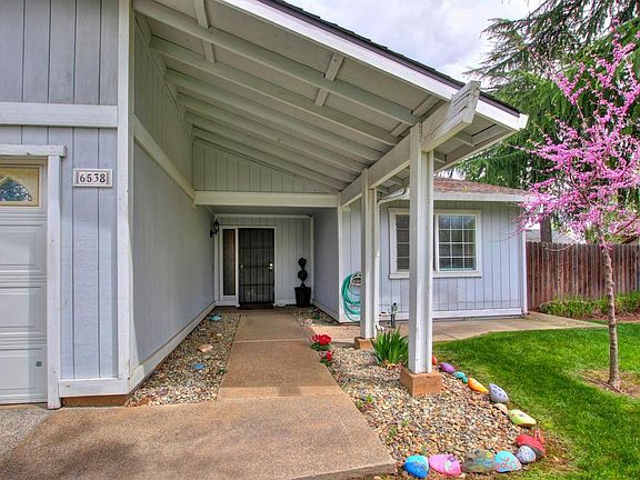 3rd image of 6538 Grey Oak Ct