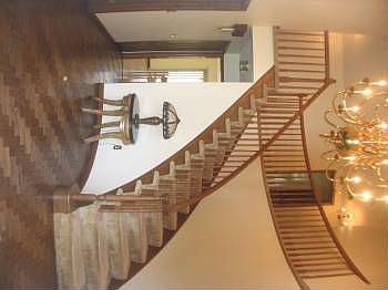 3rd image of 238 Westwind Dr