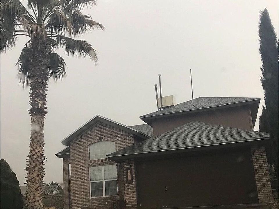 1st image of 3457 Buffalo Soldier Cir