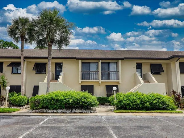 4546 Longwater Chase #44, Sarasota, FL 34235