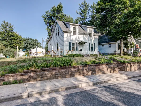 616 Davis Ave, Eau Claire, WI 54703