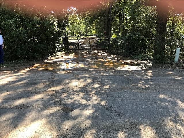 1st image of 7216 Kuban Blvd