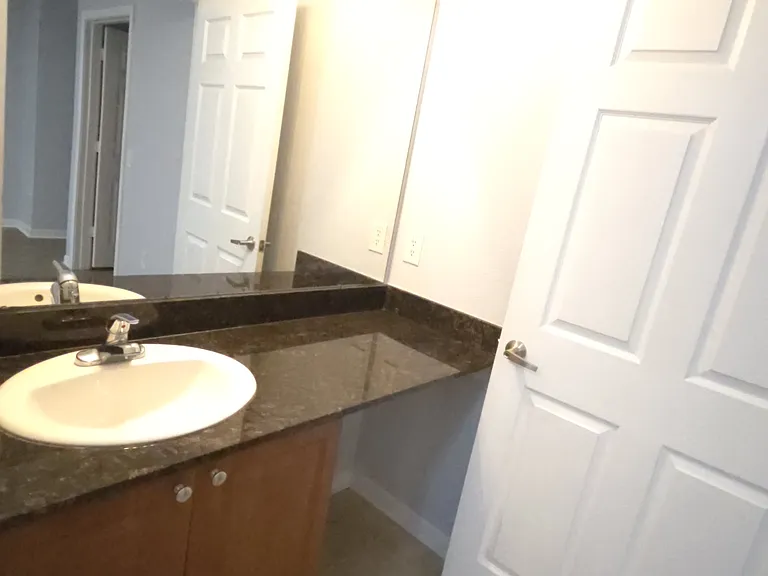 8208 Downpatrick Ct — Photo 28