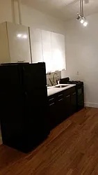 Rented by 117 Franklin LLC