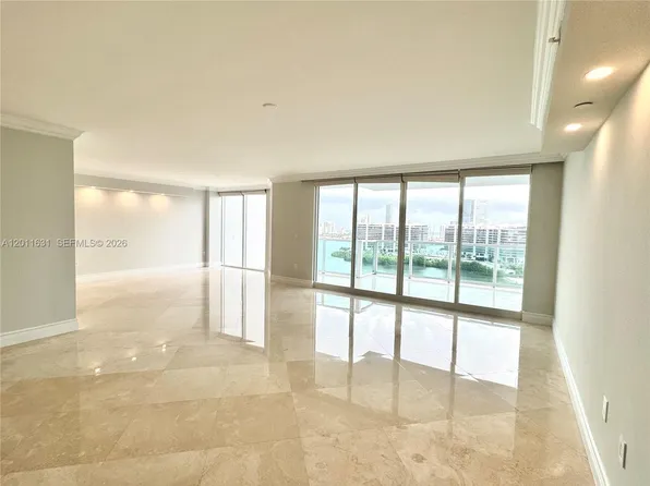 3201 NE 183rd St APT 1805, Aventura, FL 33160